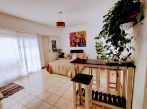 Estudio Atelier Caballito